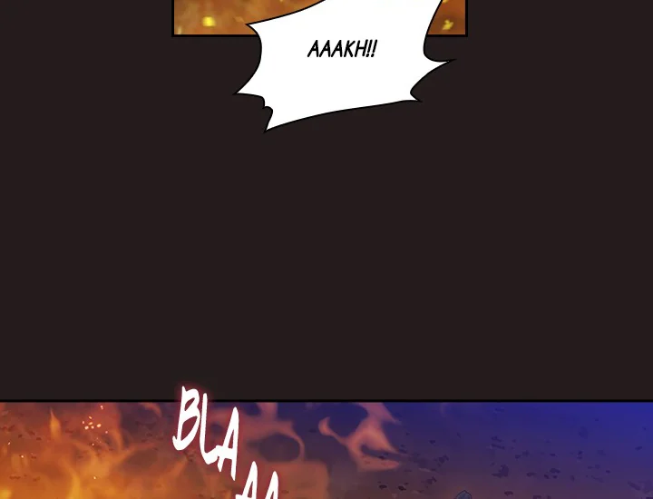 Adonis Chapter 188 - halaman 86