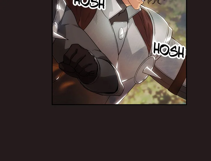 Adonis Chapter 188 - halaman 89