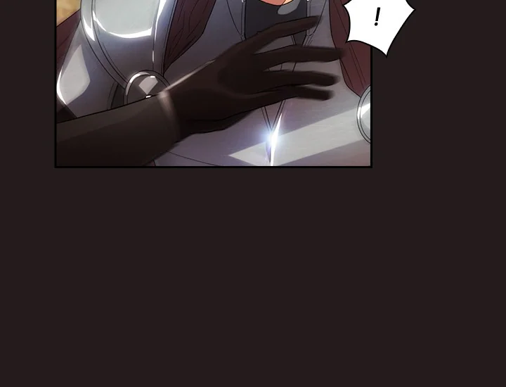 Adonis Chapter 188 - halaman 91
