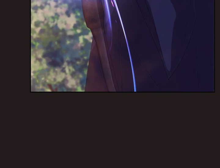 Adonis Chapter 188 - halaman 94