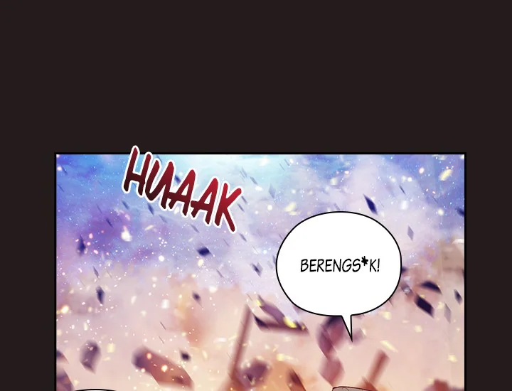 Adonis Chapter 188 - halaman 97