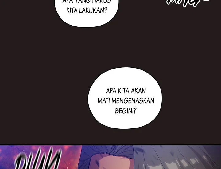 Adonis Chapter 188 - halaman 99