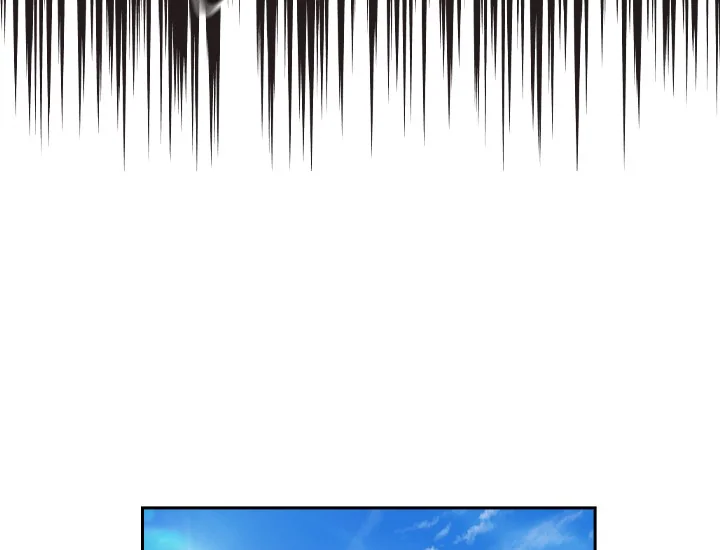 Adonis Chapter 189 - halaman 111