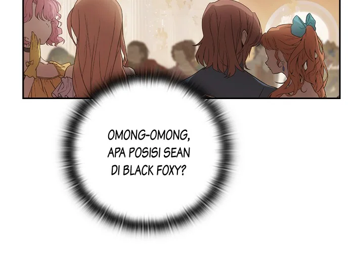 Adonis Chapter 189 - halaman 117
