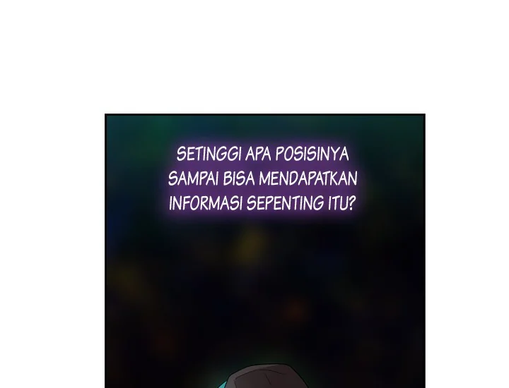 Adonis Chapter 189 - halaman 118