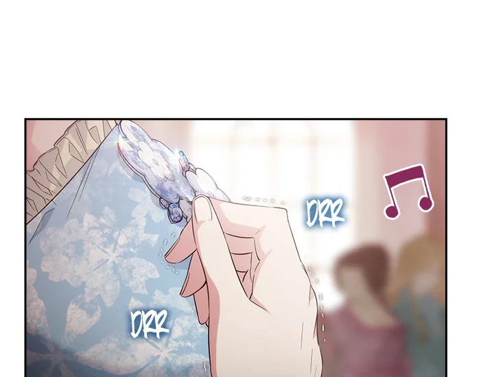Adonis Chapter 189 - halaman 138