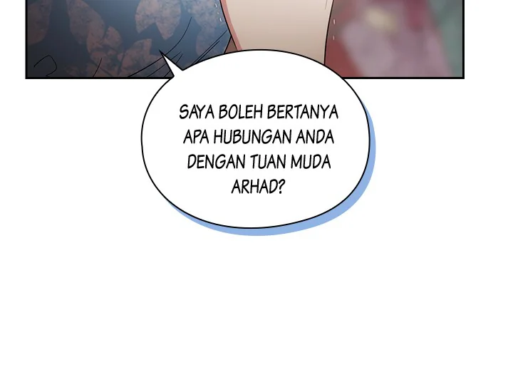Adonis Chapter 189 - halaman 139