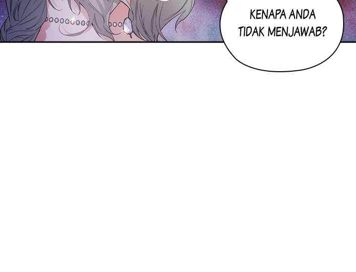 Adonis Chapter 189 - halaman 143