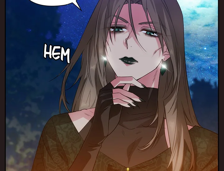 Adonis Chapter 189 - halaman 20