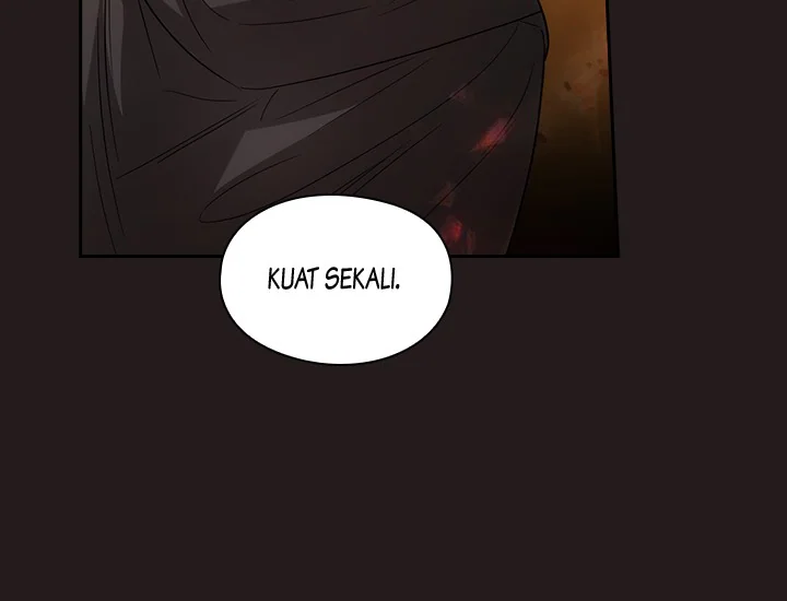 Adonis Chapter 189 - halaman 23