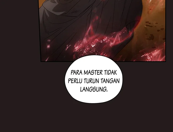 Adonis Chapter 189 - halaman 25
