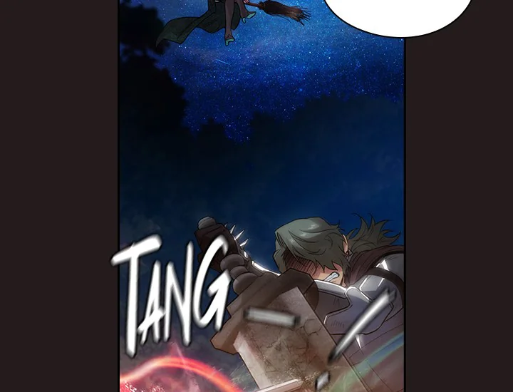Adonis Chapter 189 - halaman 29
