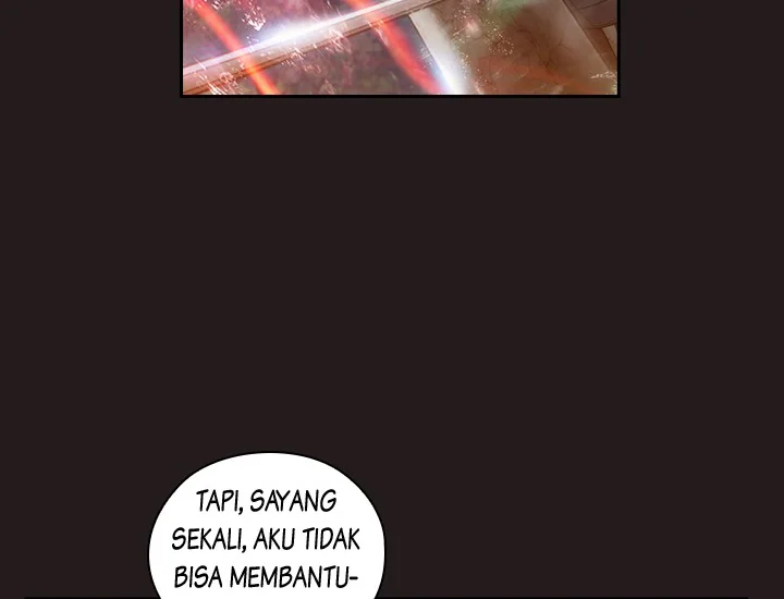 Adonis Chapter 189 - halaman 30