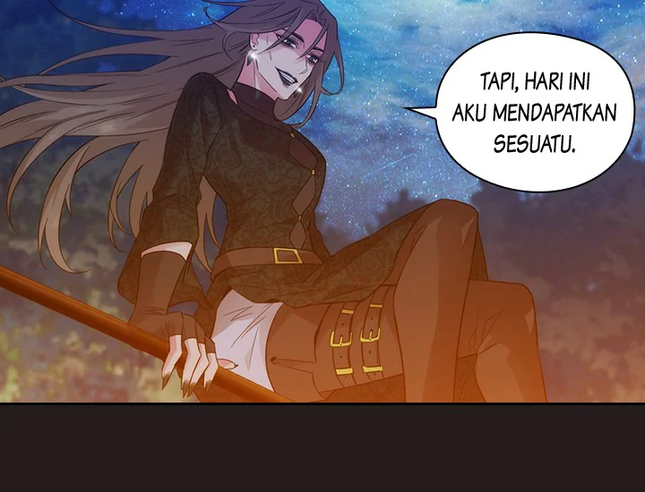 Adonis Chapter 189 - halaman 33