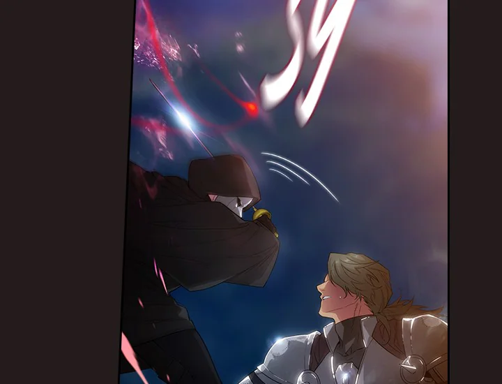 Adonis Chapter 189 - halaman 39