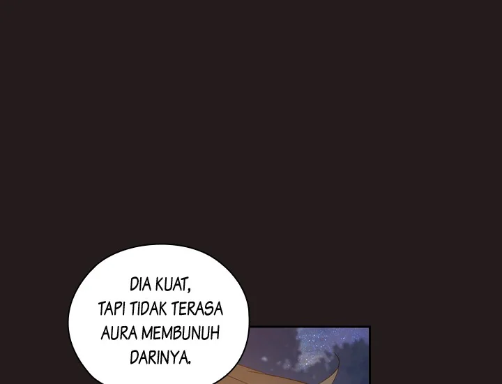 Adonis Chapter 189 - halaman 42