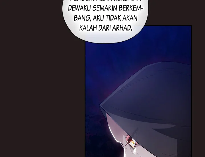 Adonis Chapter 189 - halaman 47