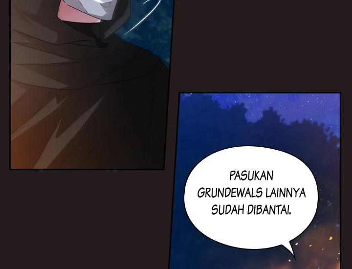 Adonis Chapter 189 - halaman 69