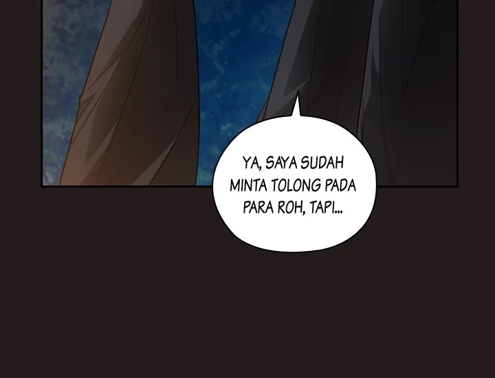 Adonis Chapter 189 - halaman 77