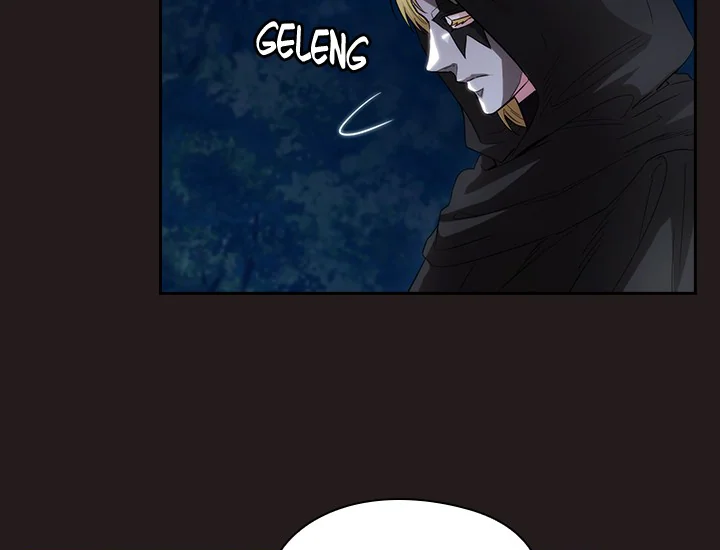 Adonis Chapter 189 - halaman 79