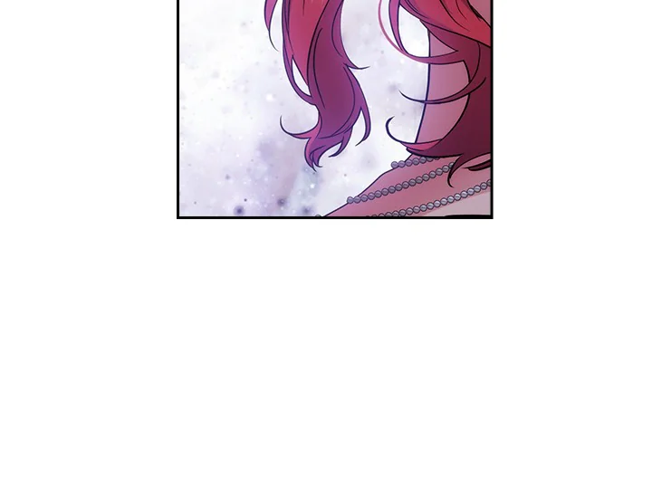 Adonis Chapter 190 - halaman 102