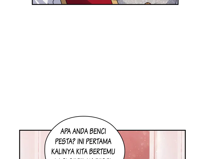 Adonis Chapter 190 - halaman 107