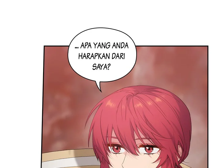 Adonis Chapter 190 - halaman 112