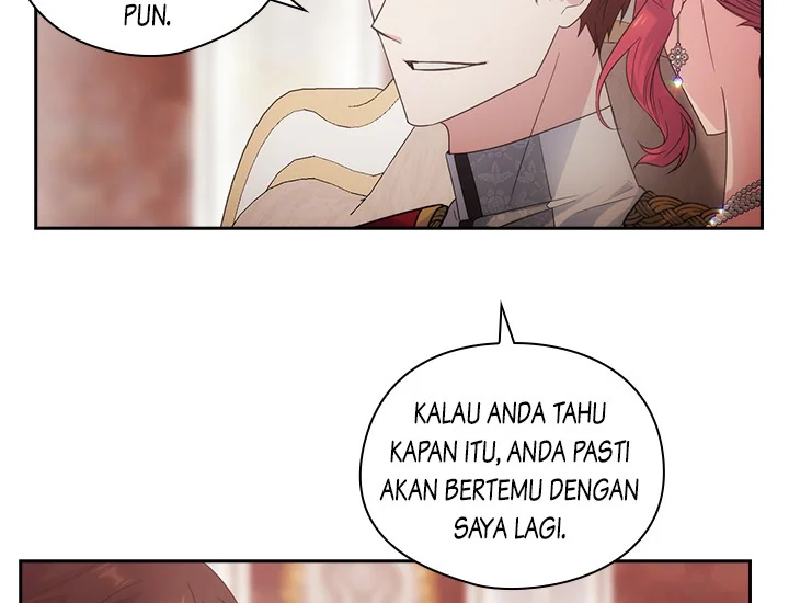 Adonis Chapter 190 - halaman 117
