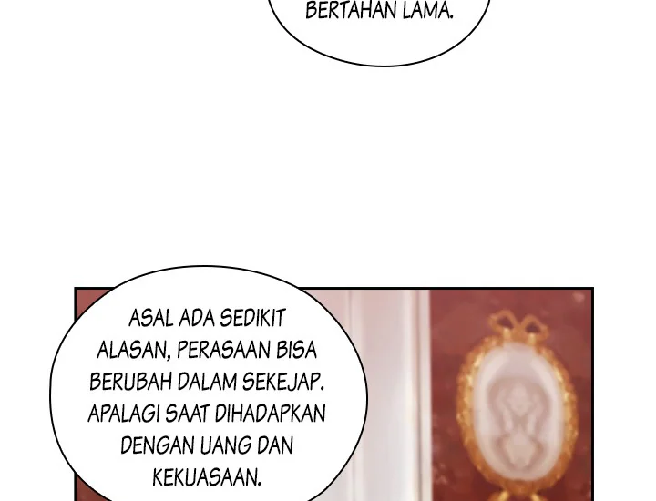 Adonis Chapter 190 - halaman 123