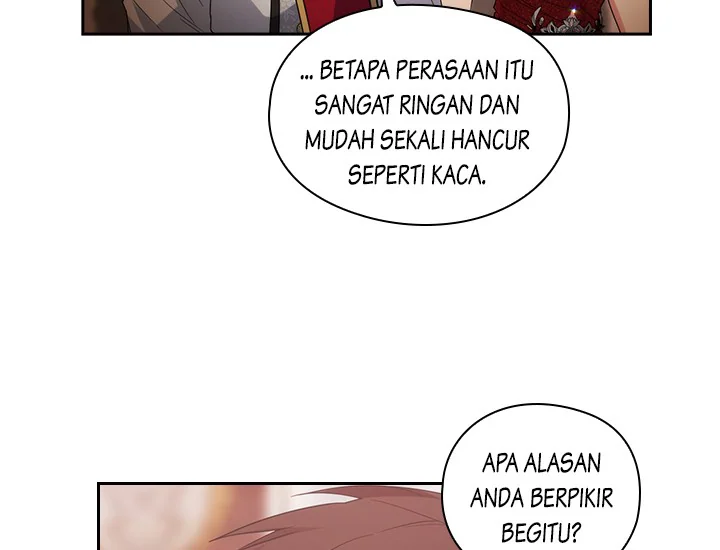 Adonis Chapter 190 - halaman 125