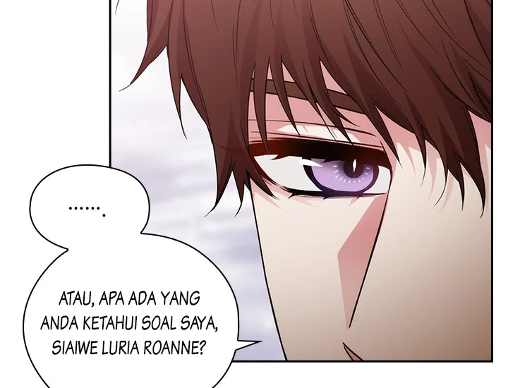 Adonis Chapter 190 - halaman 128