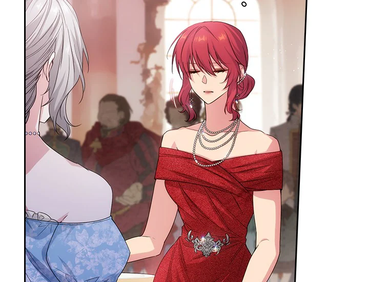 Adonis Chapter 190 - halaman 21