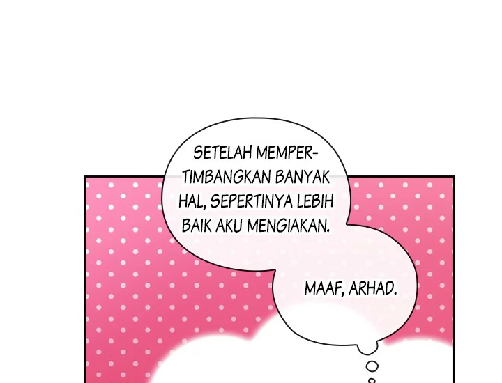 Adonis Chapter 190 - halaman 26