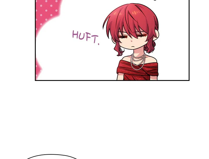 Adonis Chapter 190 - halaman 27