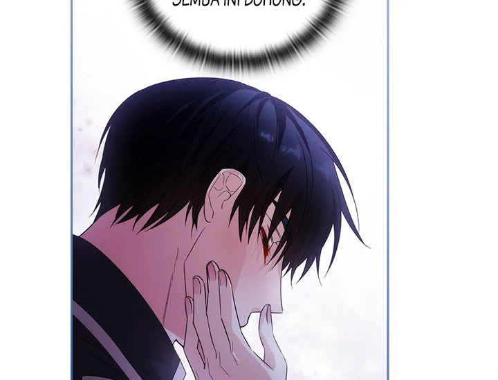 Adonis Chapter 190 - halaman 30