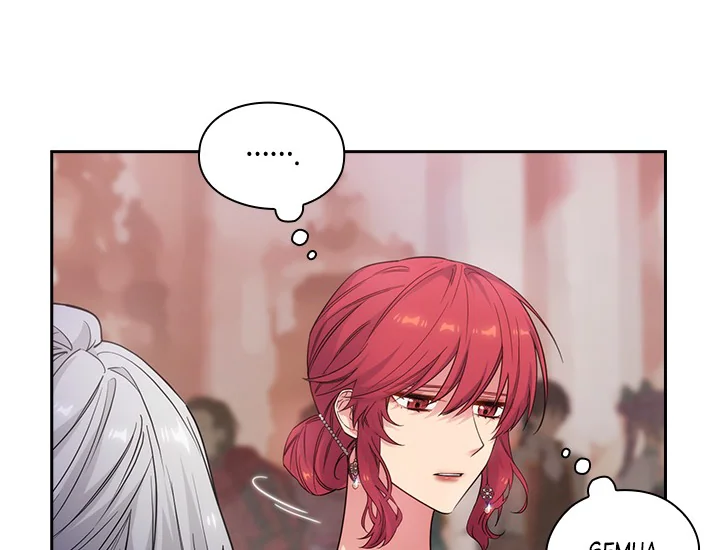 Adonis Chapter 190 - halaman 32
