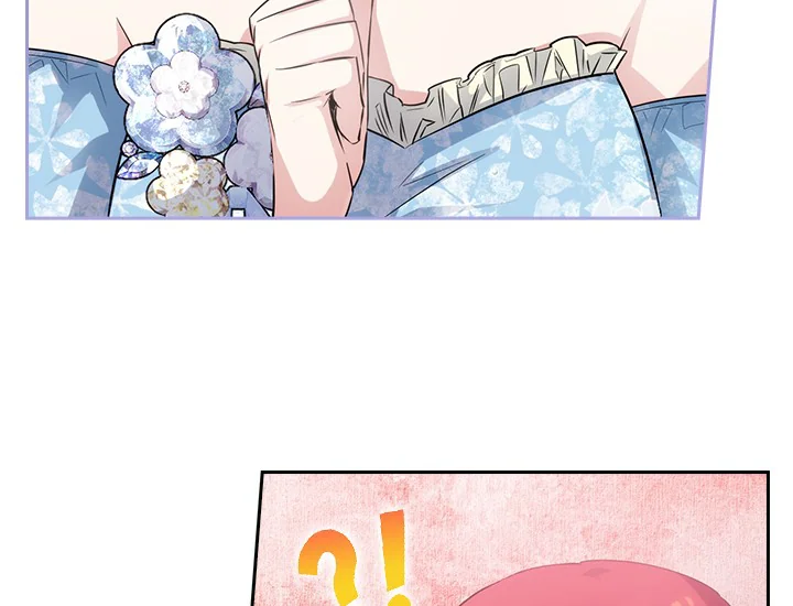 Adonis Chapter 190 - halaman 37
