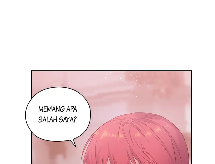 Adonis Chapter 190 - halaman 43