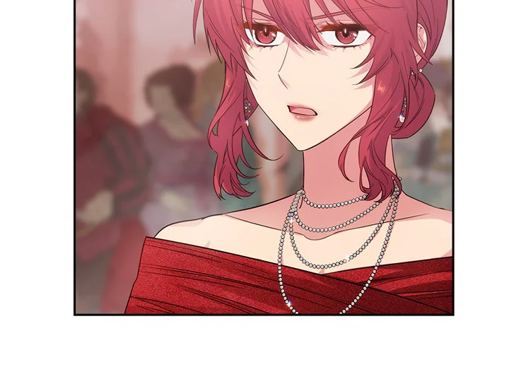 Adonis Chapter 190 - halaman 44