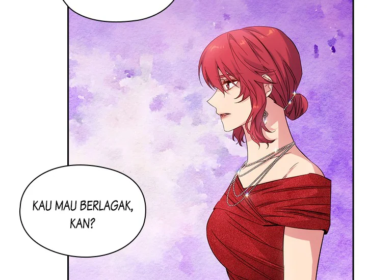 Adonis Chapter 190 - halaman 48
