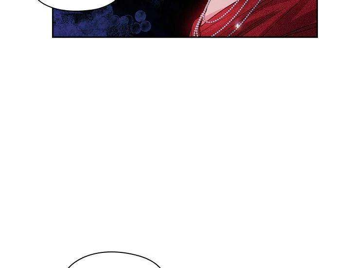 Adonis Chapter 190 - halaman 51