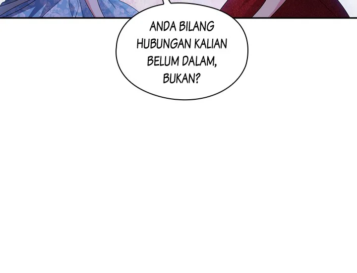 Adonis Chapter 190 - halaman 53