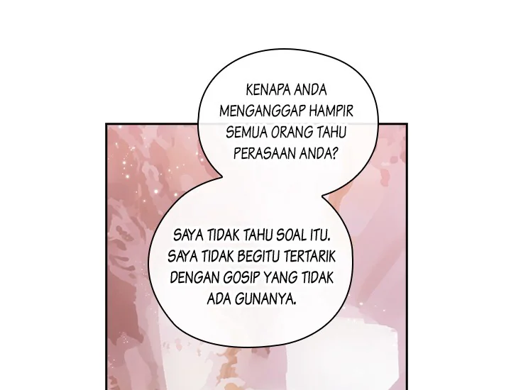 Adonis Chapter 190 - halaman 59