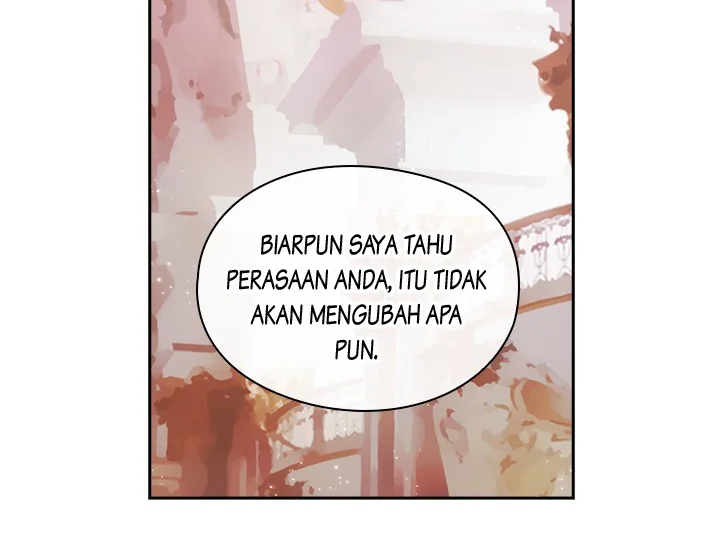 Adonis Chapter 190 - halaman 60
