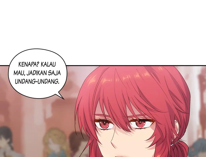 Adonis Chapter 190 - halaman 63
