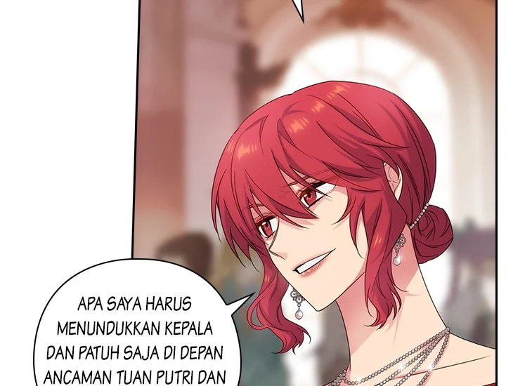Adonis Chapter 190 - halaman 67