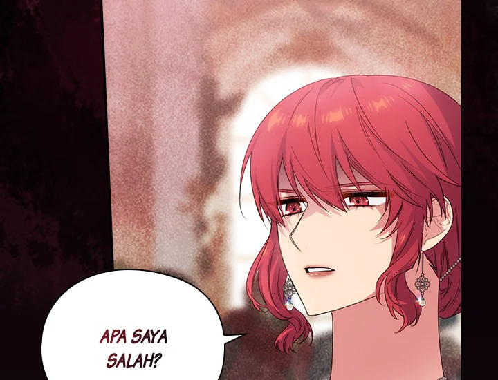 Adonis Chapter 190 - halaman 71