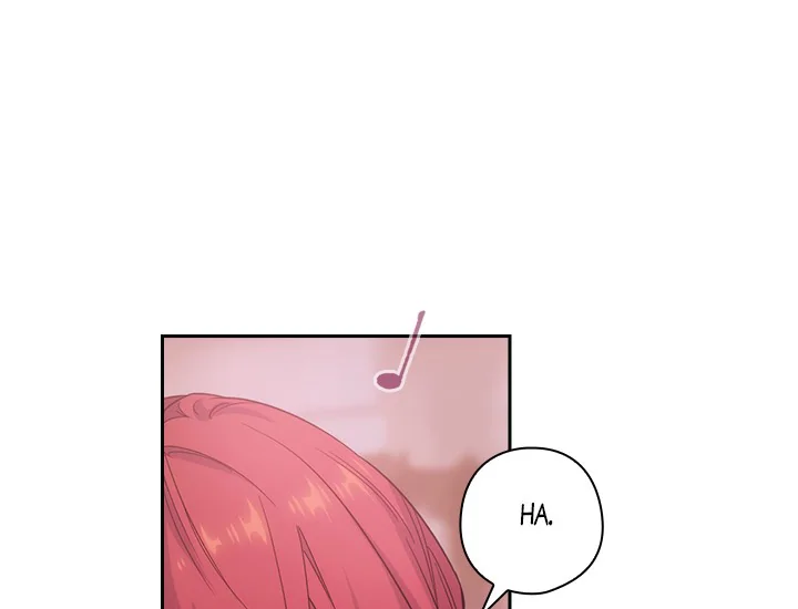 Adonis Chapter 190 - halaman 77