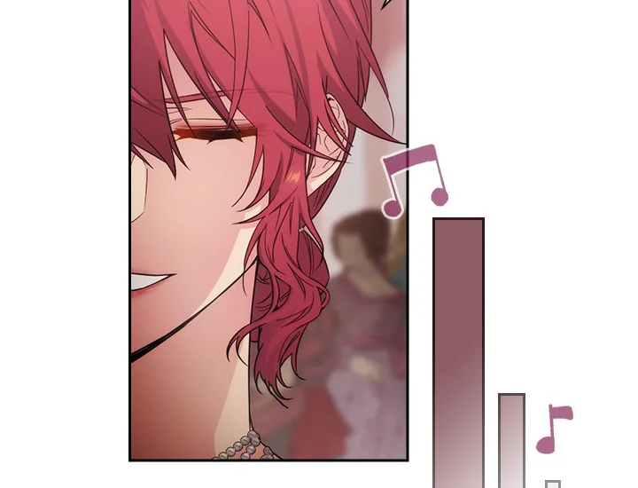 Adonis Chapter 190 - halaman 78