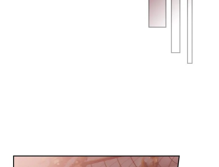 Adonis Chapter 190 - halaman 79